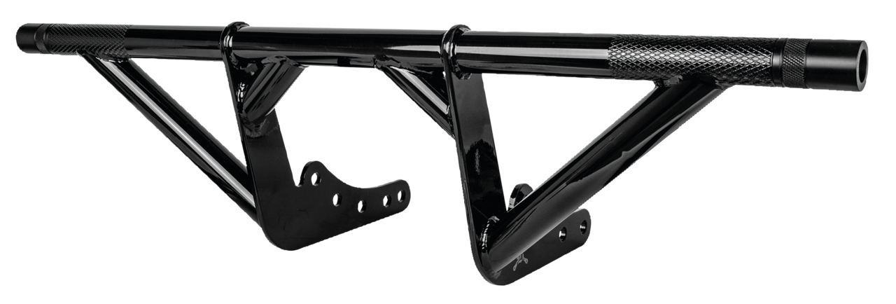 BURLY BRAWLER BAR KITS - view 1 Main image