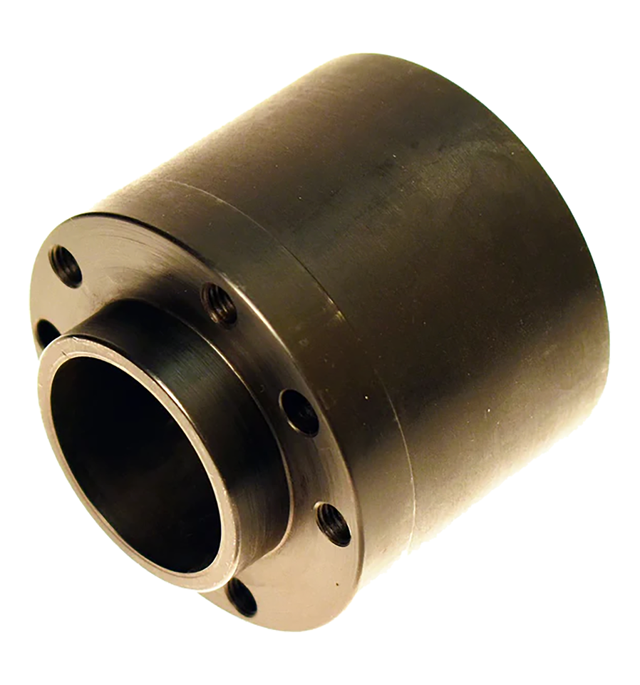 OFF-SET FRONT PULLEY INSERTS - view 1 Main image