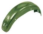 REAR FENDERS FOR EARLY SPORTSTER - view 2
