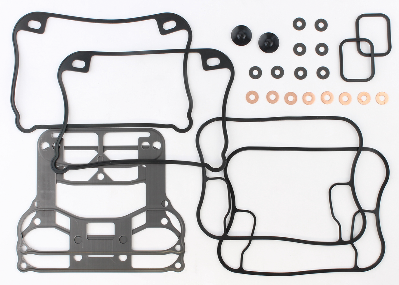 ENGINE GASKET KITS FOR HARLEY - view 1 Main image