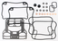 ENGINE GASKET KITS FOR HARLEY - view 1