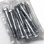 SAE SIZE ZINC PLATED HARDWARE - view 1