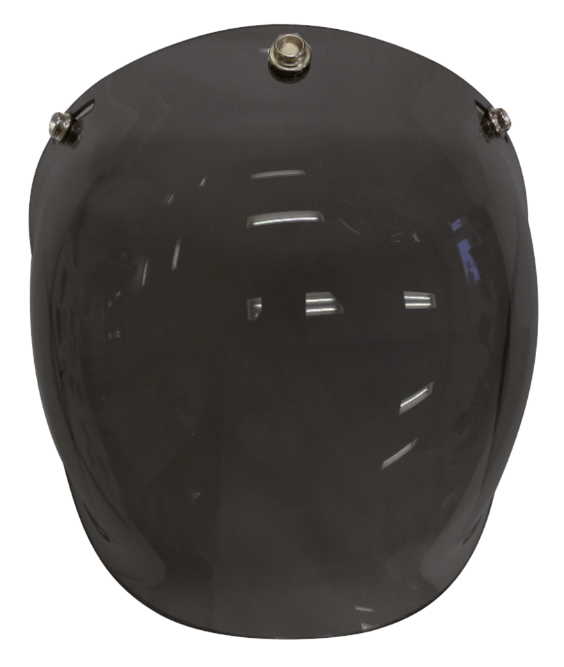 VISORS FOR OPEN FACE HELMETS - view 1 Main image