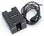 SOLID STATE OEM STYLE RECTIFIERS/REGULATORS - view 1