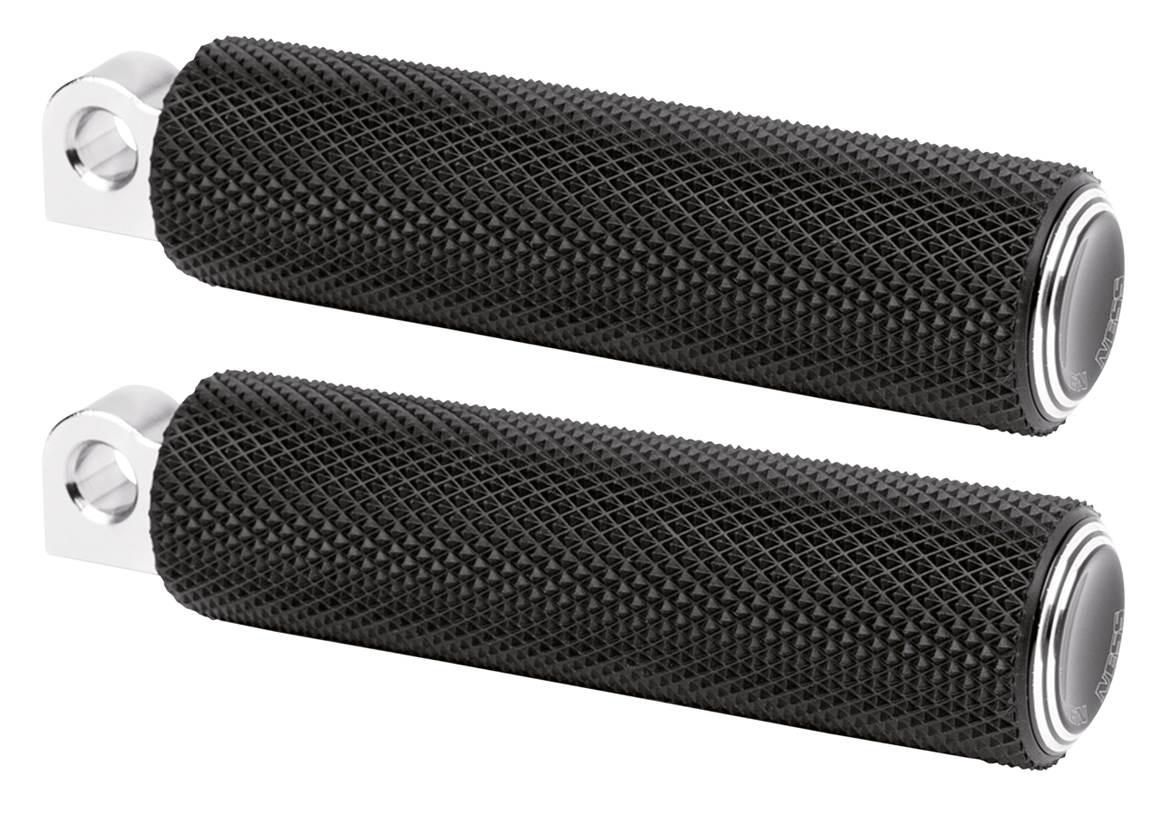 ARLEN NESS FUSION FOOT PEGS Secondary image