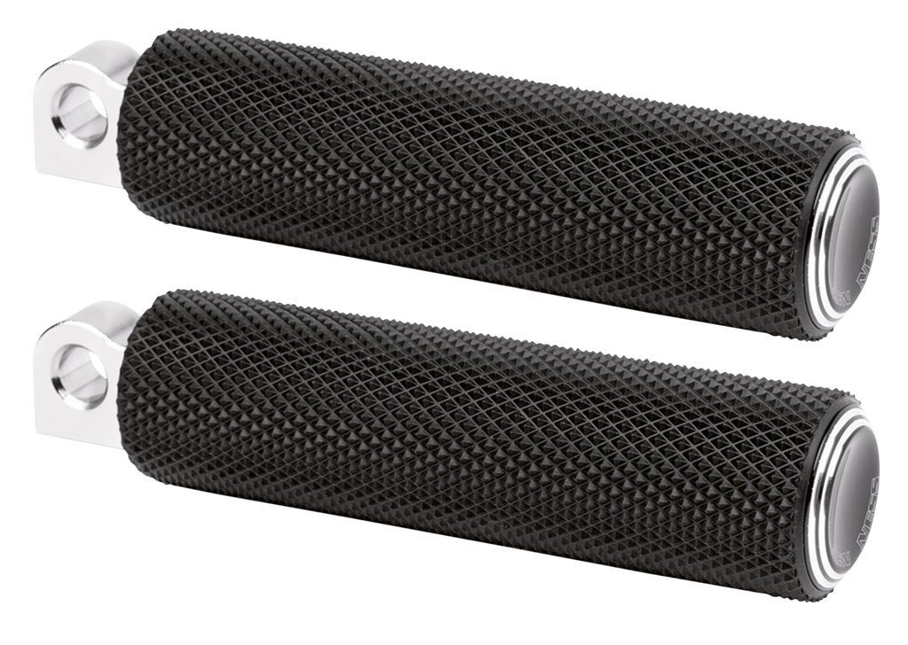 ARLEN NESS FUSION FOOT PEGS - view 2