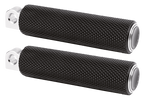 ARLEN NESS FUSION FOOT PEGS - view 2
