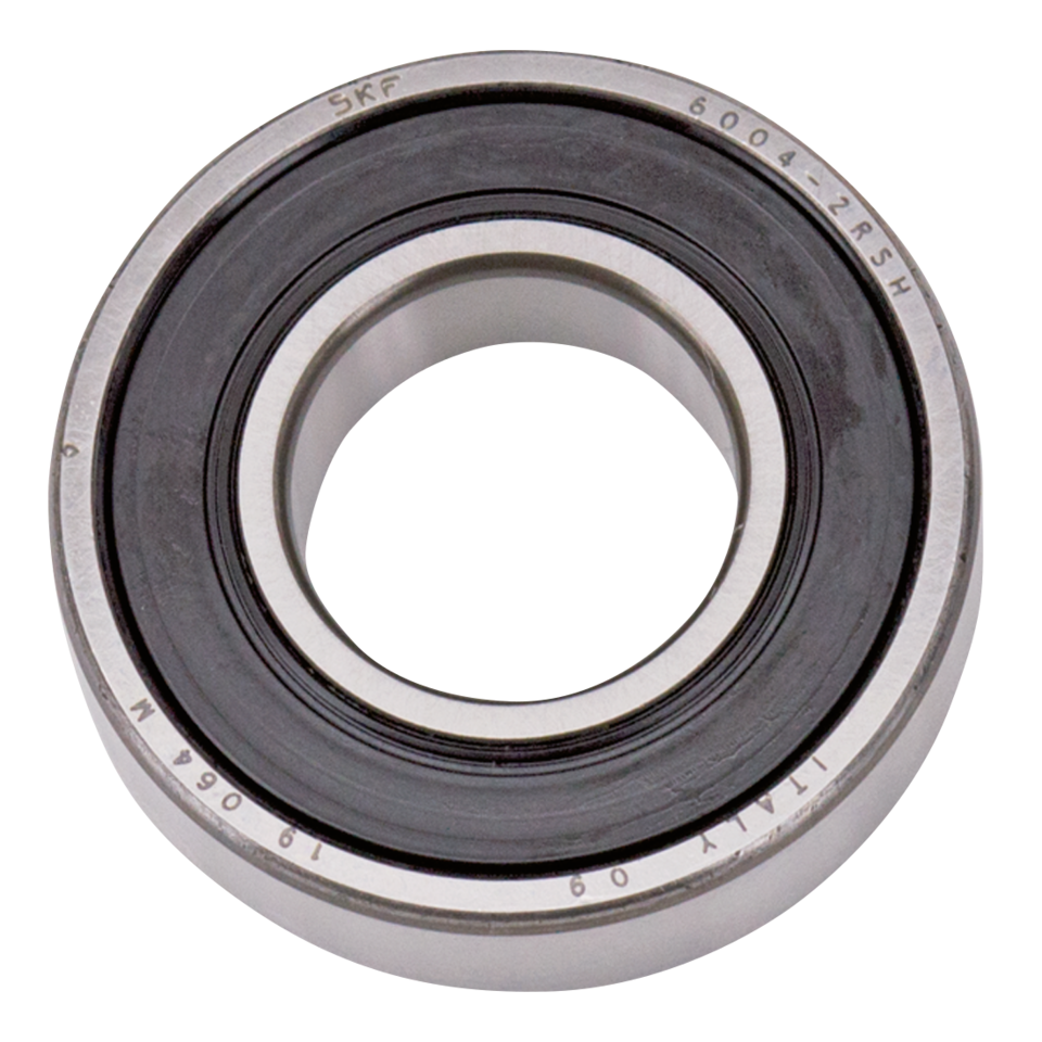 REPLACEMENT BEARINGS FOR STARTER CLUTCH Secondary image
