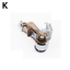 IGNITION DISTRIBUTORS - view 1