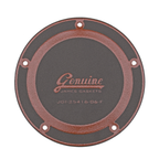 "FOAMET" METAL COATED GASKETS - view 1