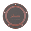"FOAMET" METAL COATED GASKETS - view 1