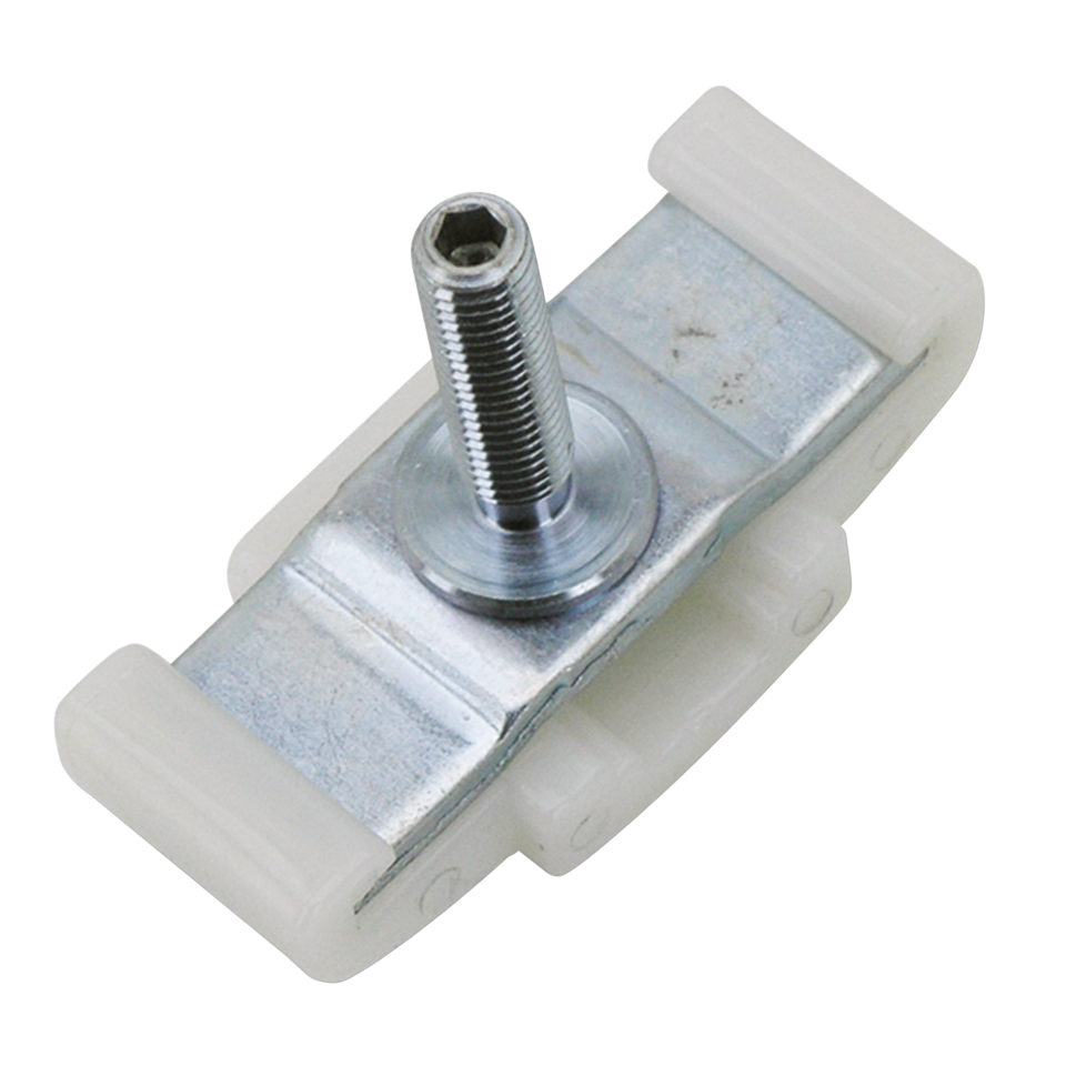 PRIMARY CHAIN ADJUSTER PADS - view 1