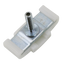 PRIMARY CHAIN ADJUSTER PADS - view 1