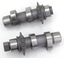 ANDREWS CHAINDRIVE CAMS FOR TWIN CAM - view 1