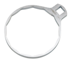SLIM-JIMS OIL FILTER WRENCH - view 1