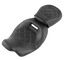 C.C. RIDER DUAL USE TWO-PIECE SEAT FOR TOURING - view 1