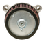 ARLEN NESS REPLACEMENT AIR FILTERS FOR SCREAMIN' EAGLE APPLICATIONS - view 1