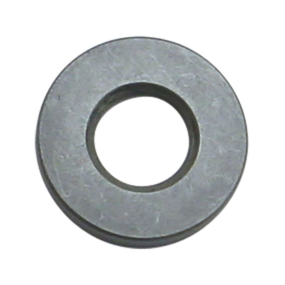 STOCK PLASTIC BREATHER VALVES - view 1