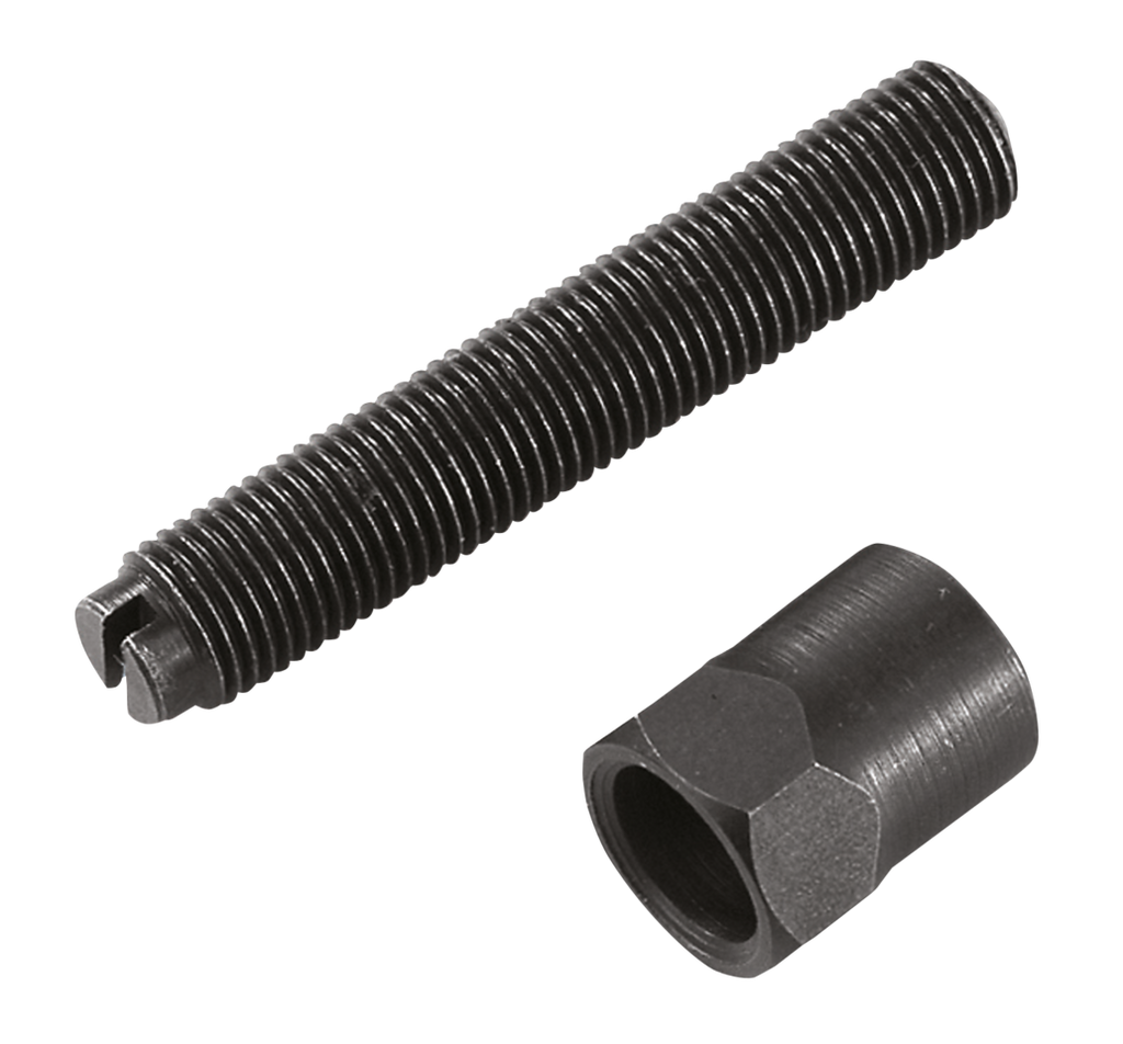 CLUTCH PARTS FOR 1936-EARLY 1984 BIG TWIN - view 2