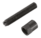 CLUTCH PARTS FOR 1936-EARLY 1984 BIG TWIN - view 2