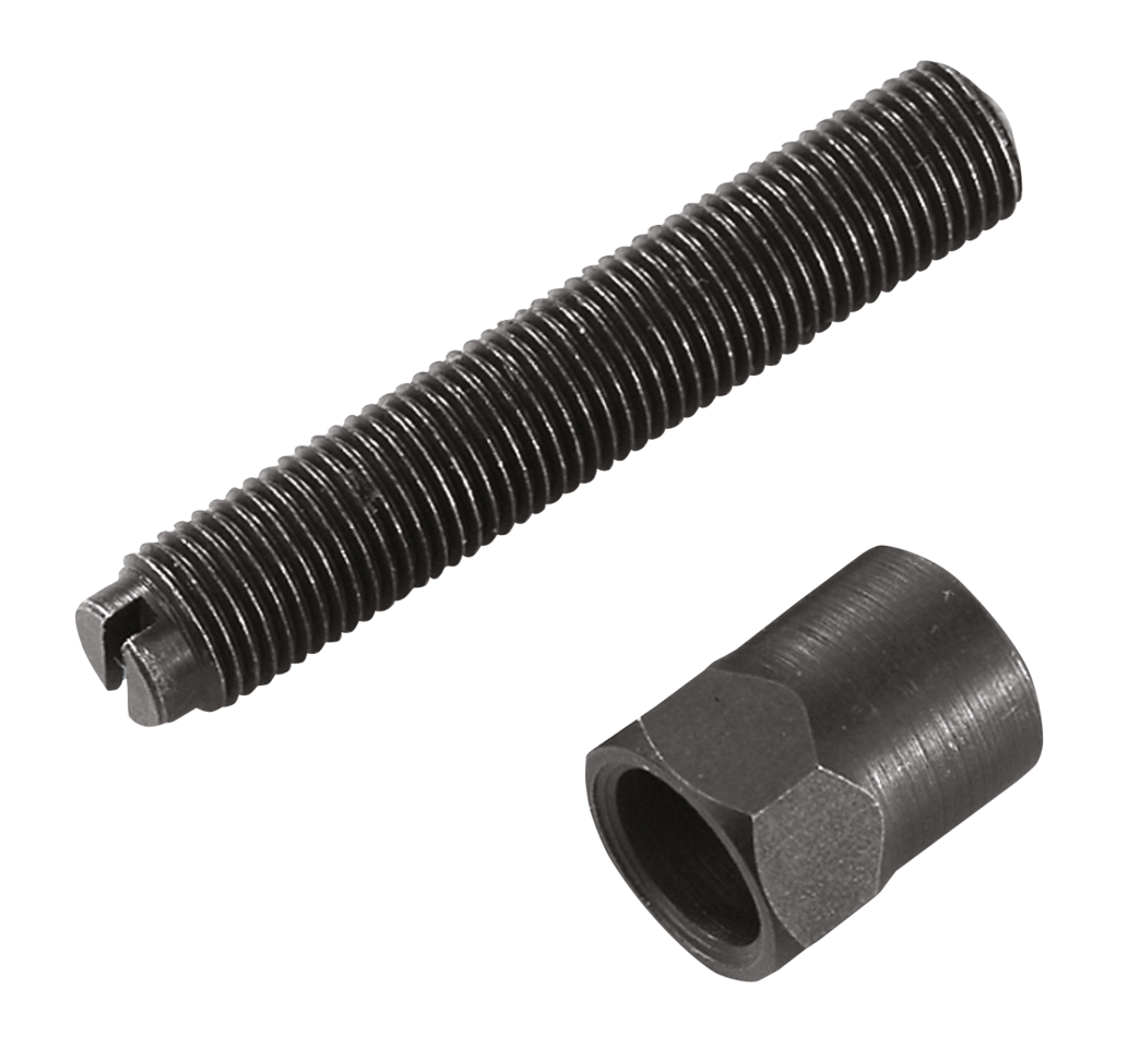 CLUTCH PARTS FOR 1936-EARLY 1984 BIG TWIN - view 2
