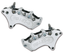 HARRISON "BILLET" BRAKE CALIPERS - view 1