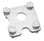 PRO-ONE KICKSTAND ANGLE PLATE - view 2