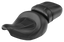 C.C. RIDER 2-UP SEAT FOR BIG INCH INDIAN - view 1