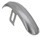 MUSTANG RIBBED FRONT FENDER - view 1