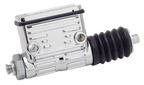 REAR BRAKE MASTER CYLINDER FOR SPORTSTER LATE 1987-2003 - view 2