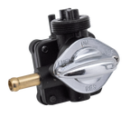VACUUM OPERATED FUEL VALVE FOR 2002-2006 TWIN CAM - view 2