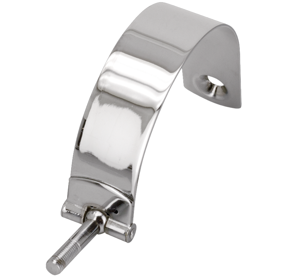 3-BRUSH "32E" & "52E" GENERATOR PARTS FOR MODELS 1932-1957 - view 1