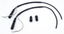 NOLOGY SPARK PLUG WIRE SETS - view 1