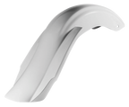"FLOW" STRETCHED REAR FENDER - view 1