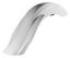 "FLOW" STRETCHED REAR FENDER - view 1