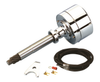 IGNITION DISTRIBUTORS - view 1