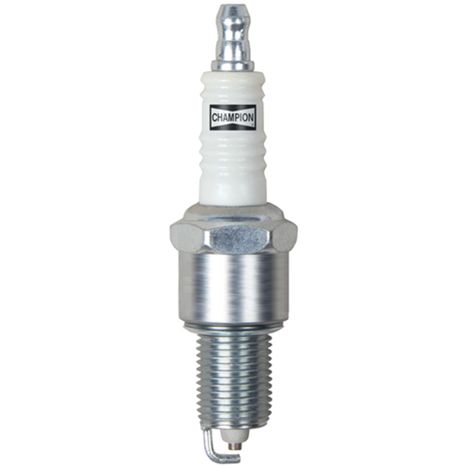 CHAMPION SPARK PLUGS - view 1
