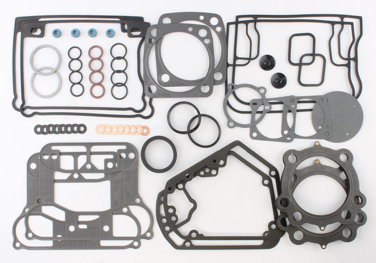 ENGINE GASKET KITS FOR HARLEY - view 1 Main image