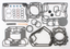ENGINE GASKET KITS FOR HARLEY - view 1
