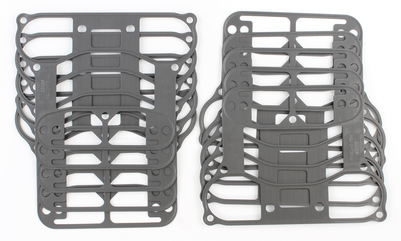 GASKETS, O-RINGS AND SEALS FOR 1986-2003 SPORTSTER AND 1997-2002 BUELL - view 1