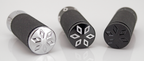 ARGYLE FOOT & SHIFTER PEGS - view 3