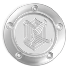 KEN'S FACTORY NEXT LEVEL TIMER COVERS - view 1