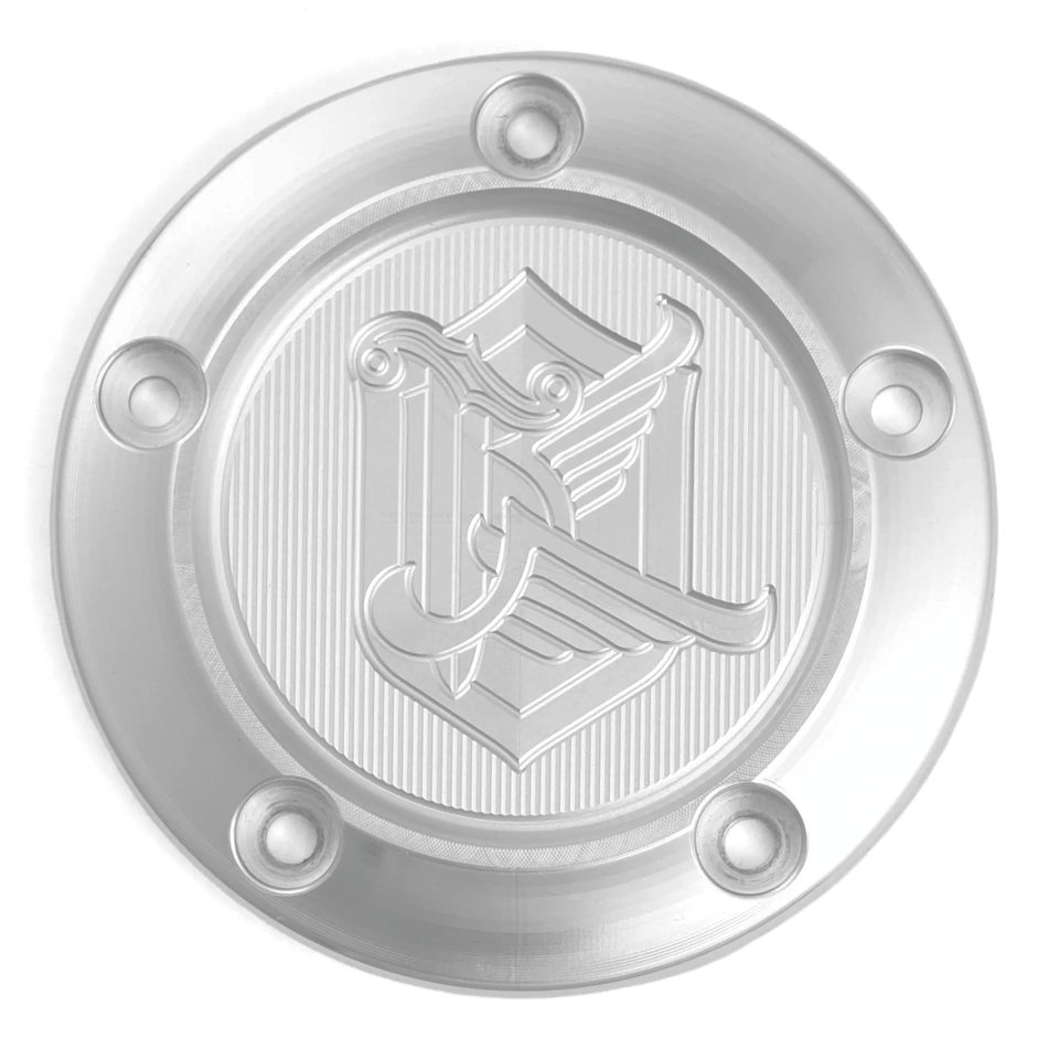 KEN'S FACTORY NEXT LEVEL TIMER COVERS - view 1