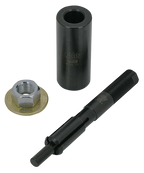 CAM BEARING PULLER FOR BIG TWIN - view 2