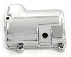 FXR TRANSMISSION HOUSINGS AND PARTS - view 2