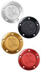 KEN'S FACTORY NEXT LEVEL TIMER COVERS - view 2
