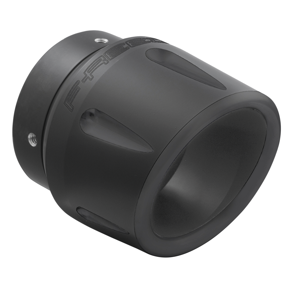 END CAPS - view 1 Main image