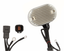 SOLID STATE OEM STYLE RECTIFIERS/REGULATORS - view 1