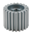 PINION GEARS FOR BIG TWIN - view 1