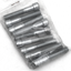 SAE SIZE ZINC PLATED HARDWARE - view 1